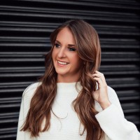 Meghan Jones