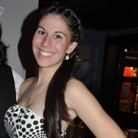 Samantha Walter