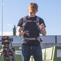 Eirik Linde