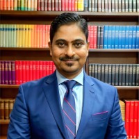 Abhijeet Teli