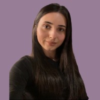Arzu Garibova