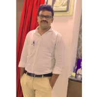 Vaka Pavan Kumar Yadav