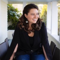 Jess Bosch