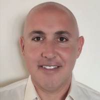 Yariv Levy
