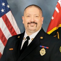 Neal Conti
