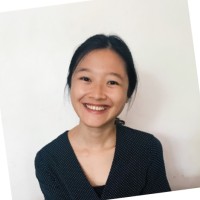 Cheryl Wee