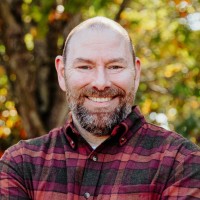 Caleb Holt
