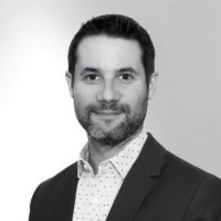 Arnaud LECLERC