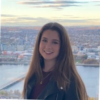 Lisa Byrne