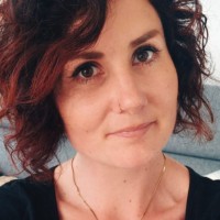Mandy Schüler
