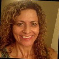 Katherine Nield