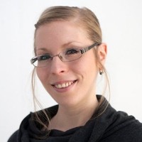Susanne Hofer