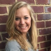 Emily Zavodny