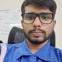 Rajib Mondal