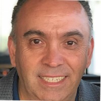 Gonzalo F.