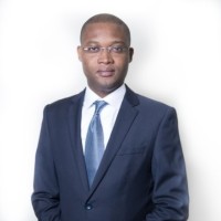 Soungalo Kadognon Ouattara