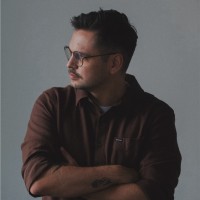 Mateusz Szczepaniak