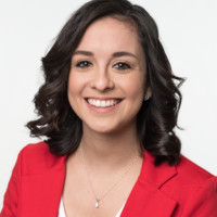 Sarah Everett
