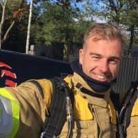 Maarten Smits