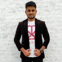 Narayan Bandi