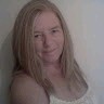 Susan Youngs