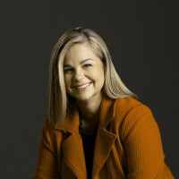 Rosemary Kinman