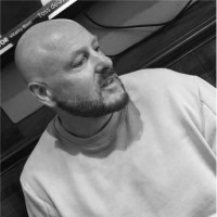 Paul Baker