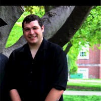 Austin Schlicher