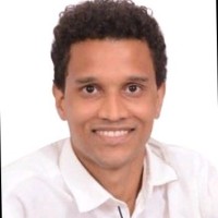 Jair Francisco dos Santos Júnior