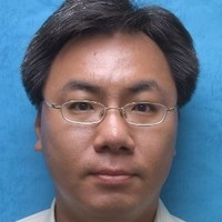 Eddie Chao