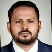 Mohammad Asim Salman