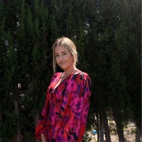 ALBA HERNÁNDEZ DIAZ