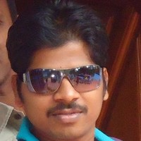 Sridhar K