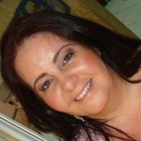 Milca Ester Neri Leite Da Silva