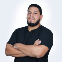 Hugo Pedroso