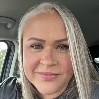 Kristin Jacobs