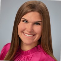 Madison Zandt