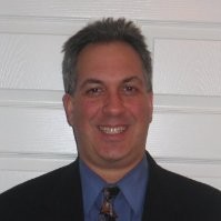 Doug Karan