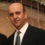 Imad Issa, MBA, PMP