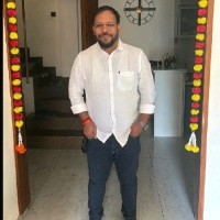 Mehul Rana