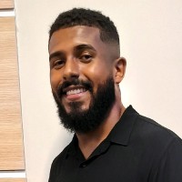 Walisson Mota