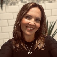 Anna Carter