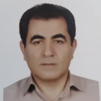 Shahrokh Sohbatzadeh