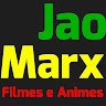 João Marx