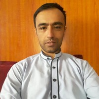 shaker rahimi