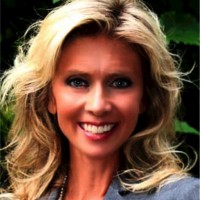 Meredith Travers