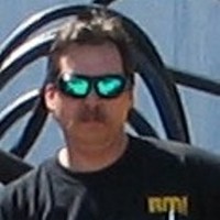 Randy Barbee