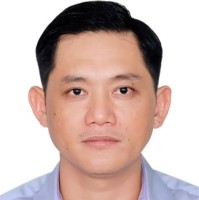 Phi Tran