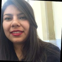 Vianney Dominguez Marin