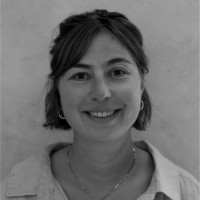 Selina Sutter